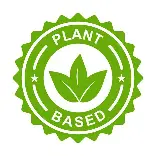 GMP certified manufacturing standards used for Protoflow prostate wellness supplement production