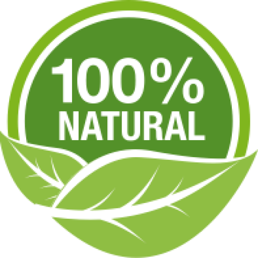 Natural botanical ingredients used in the Protoflow prostate wellness formula